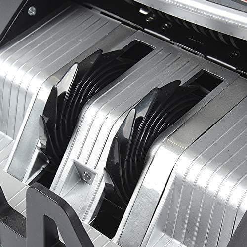 「安い！」マネーカウンター 自動紙幣計数器 ビルカウンター