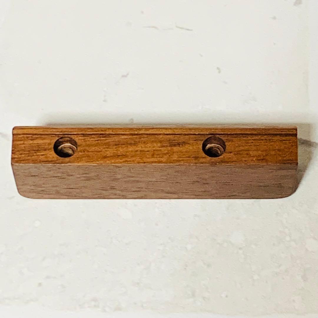 【テレビ・動作品】SHARP LC-22MR1 ミラーテレビ 22インチ 希少品