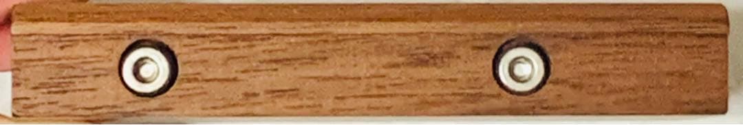 【テレビ・動作品】SHARP LC-22MR1 ミラーテレビ 22インチ 希少品