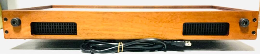 【テレビ・動作品】SHARP LC-22MR1 ミラーテレビ 22インチ 希少品