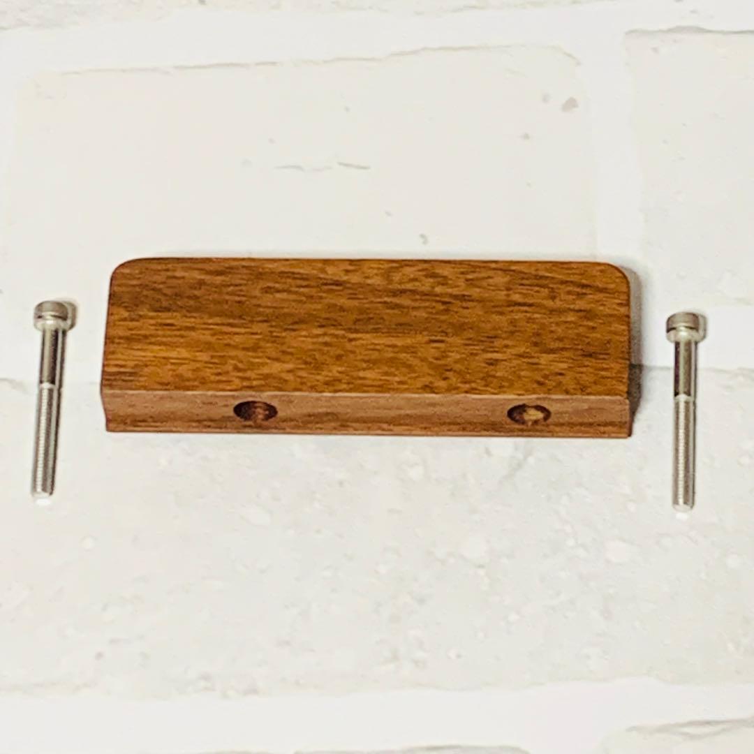 【テレビ・動作品】SHARP LC-22MR1 ミラーテレビ 22インチ 希少品