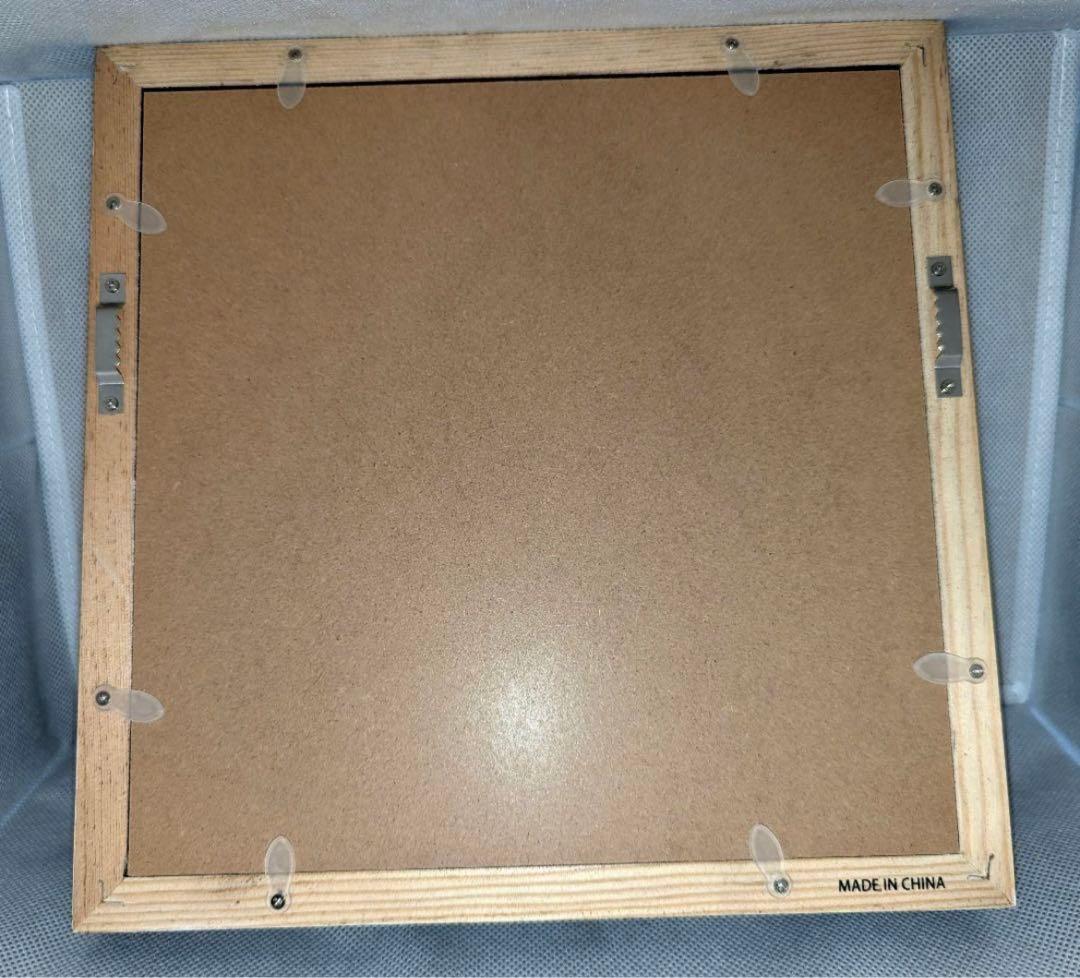 ポケモン ジムバッジ シンオウ