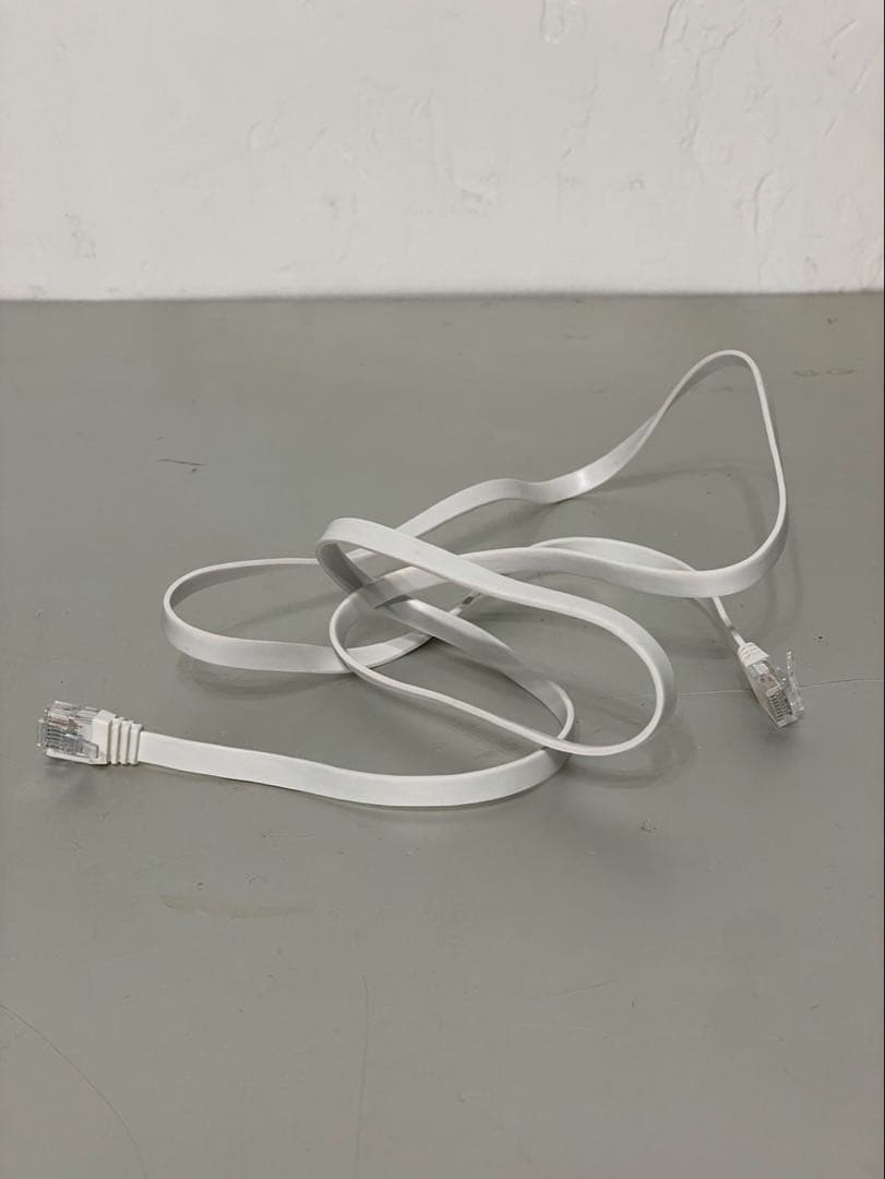 Anker eufy Security 2C ワイヤレス 防犯カメラ セット