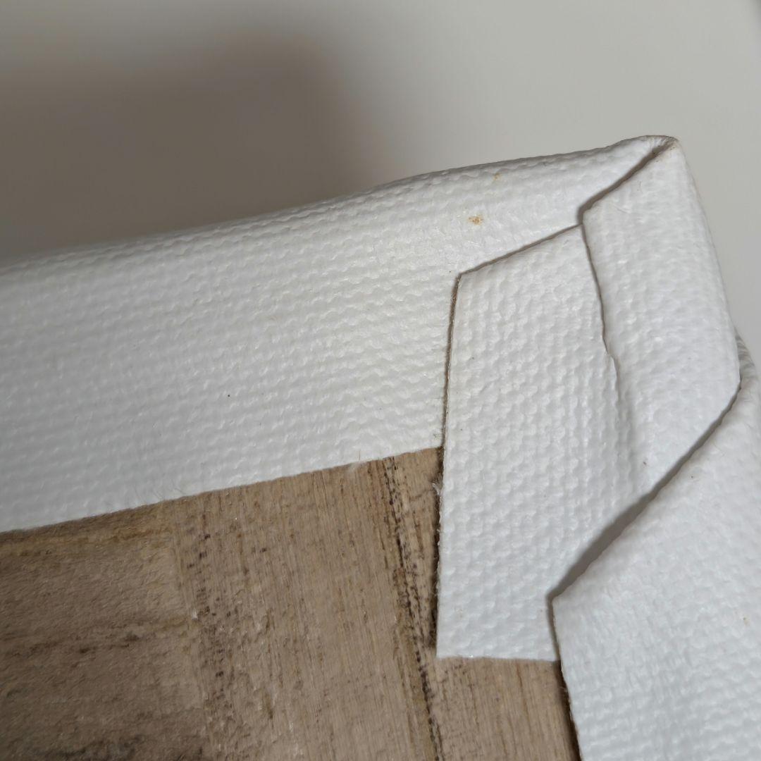 第五人格 踊り子 キャンバスボード 誕生日