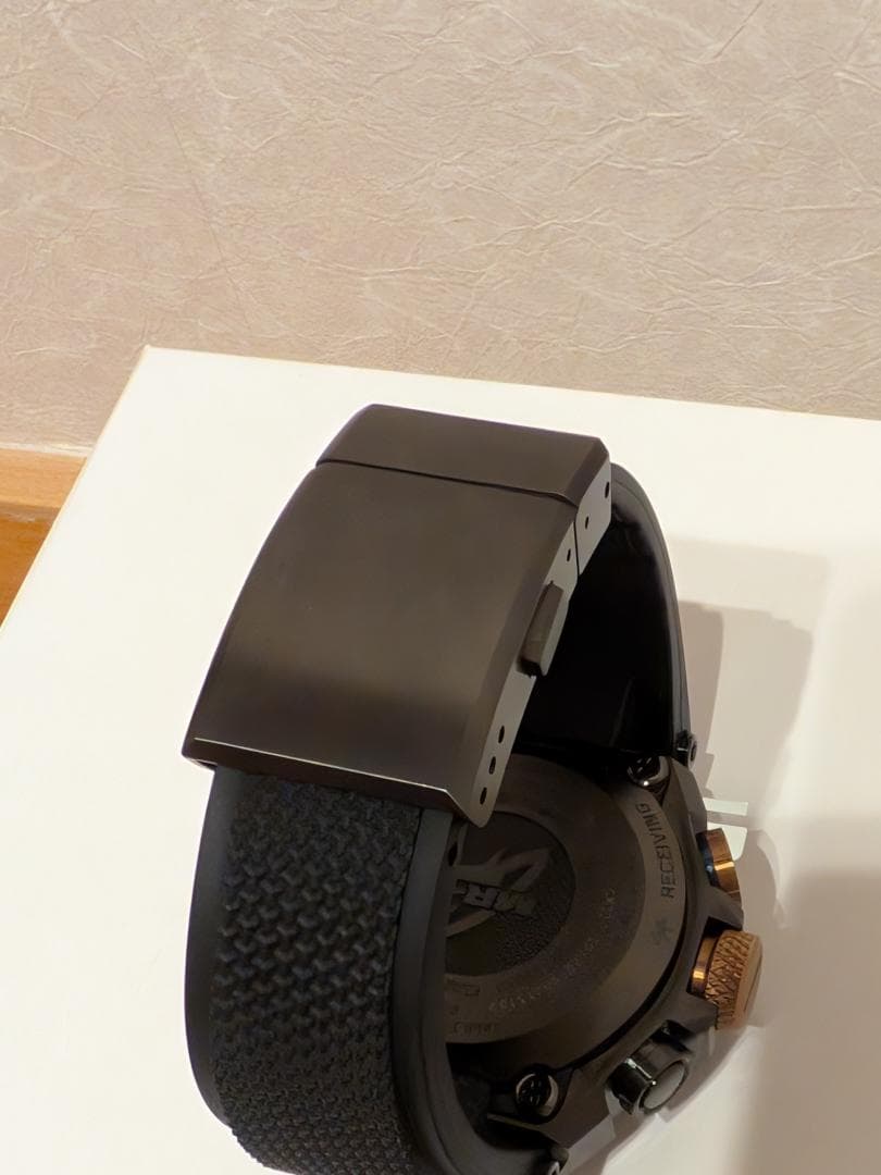 【Hinomaru_store】MRG-B2000R-1AJR 勝色