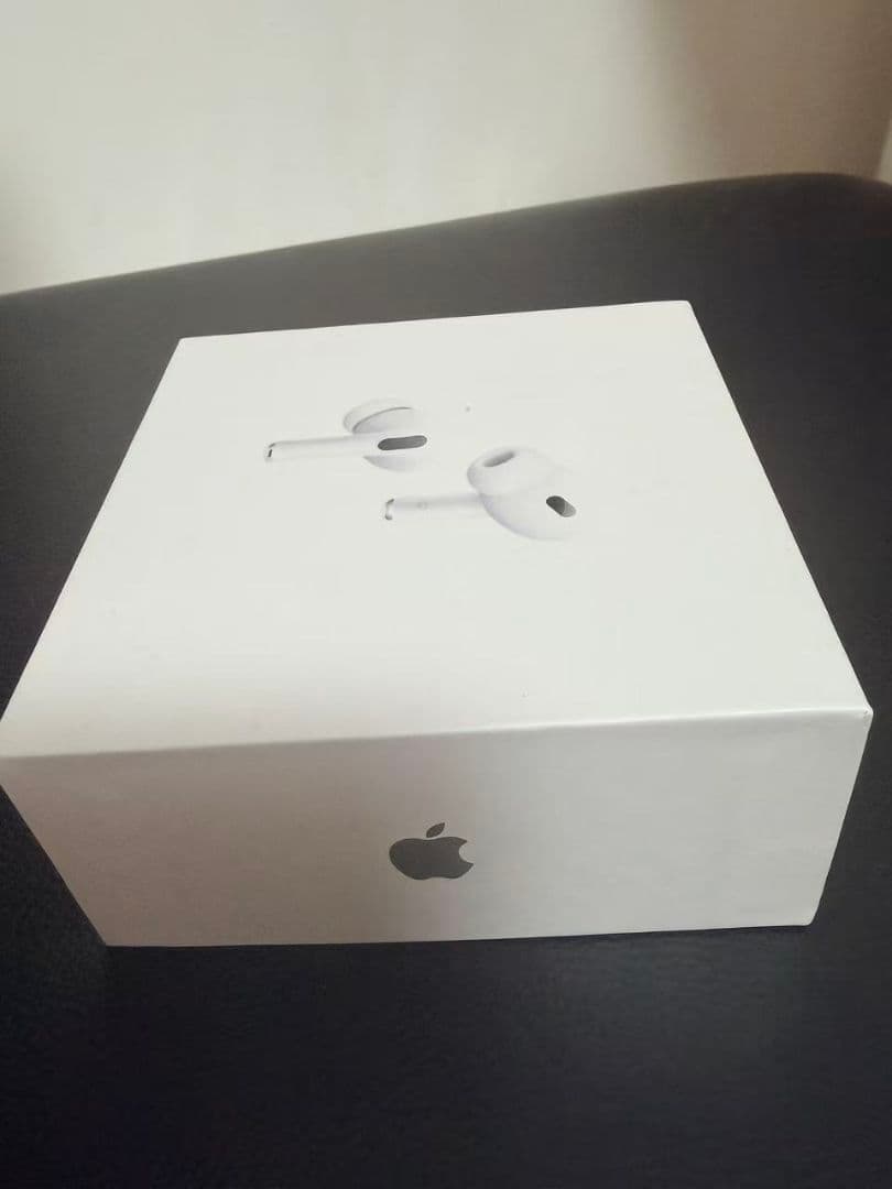 AirPods Pro 第2世代 MTJV2JA/A