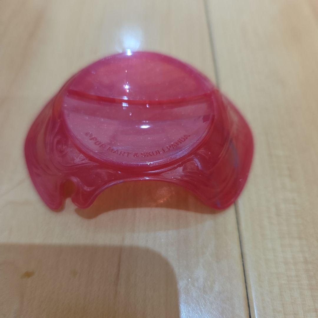 【本日限定値下げ】SKULLPANDA The Mirage Ghanta