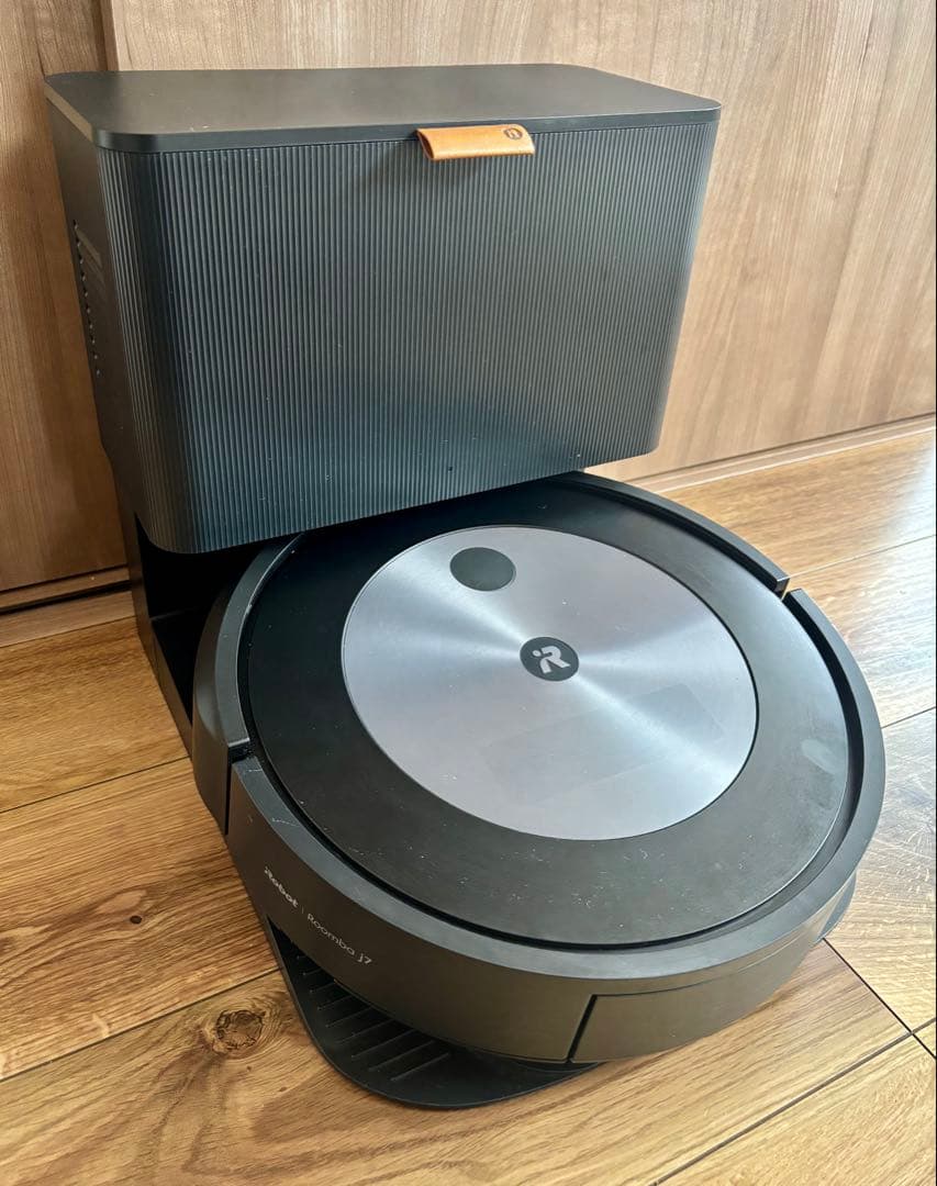 【あいあい】クリーンベース・電源コードのみ