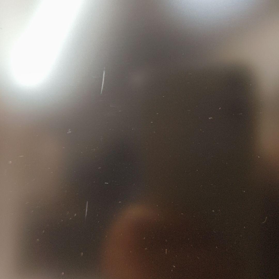 ASUSのゲーミングモニター「ASUS TUF Gaming VG247Q1A