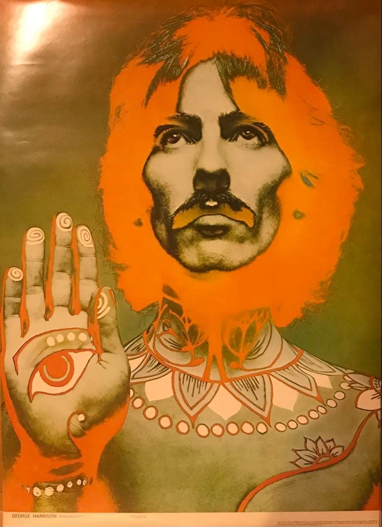 コレクション Beatles 1967