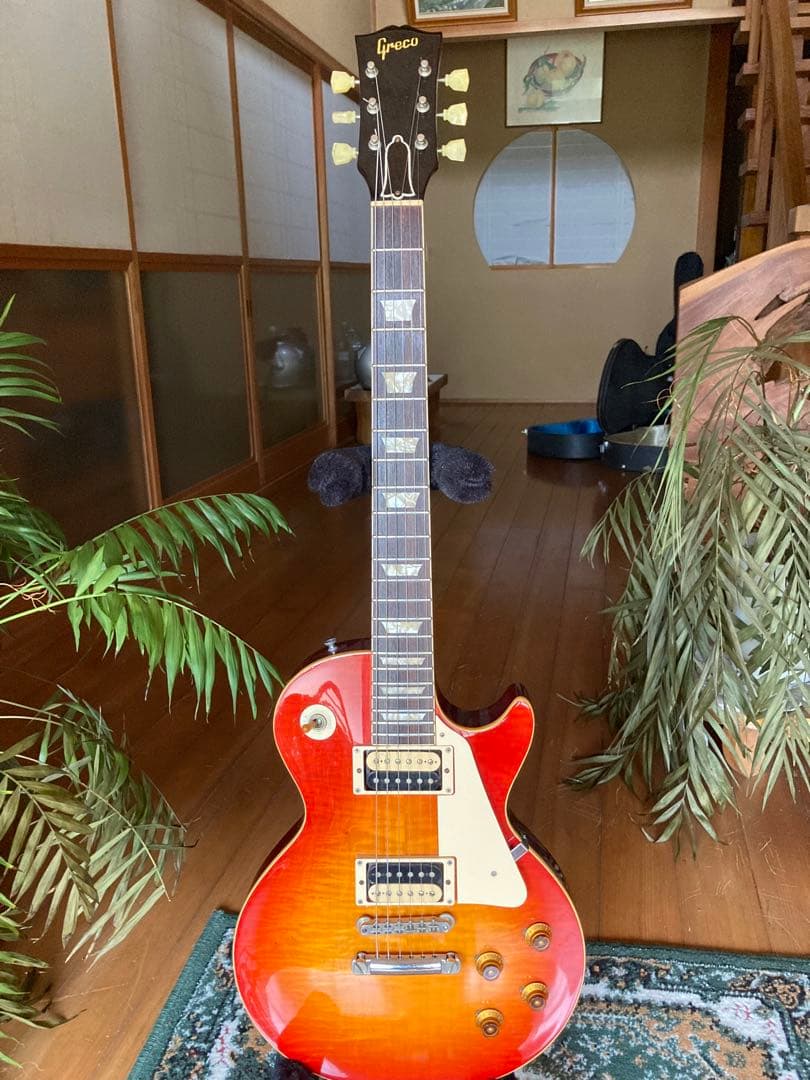 ジャパンヴィンテージ！ミントコレクションシリーズEG59-700