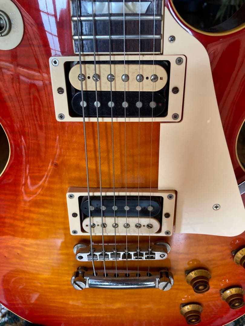 ジャパンヴィンテージ！ミントコレクションシリーズEG59-700