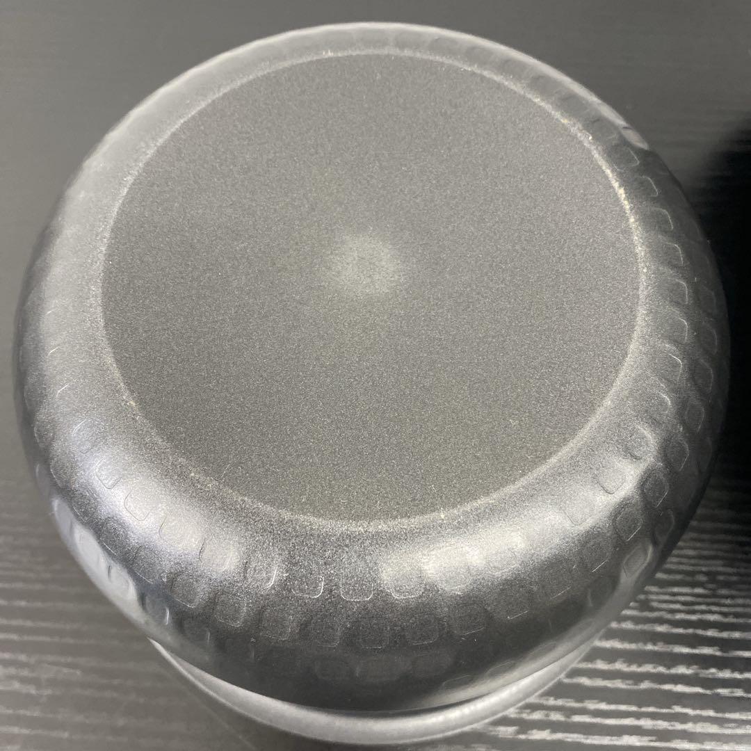 送料込み＊東芝 IH炊飯器 3合炊き 2024年製＊1205-1