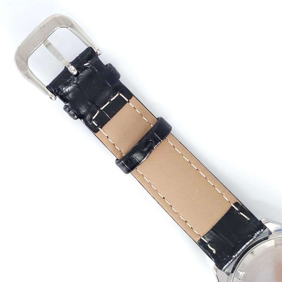 ✨美品✨KINGSEIKO キングセイコー SPECIAL 5256-8010