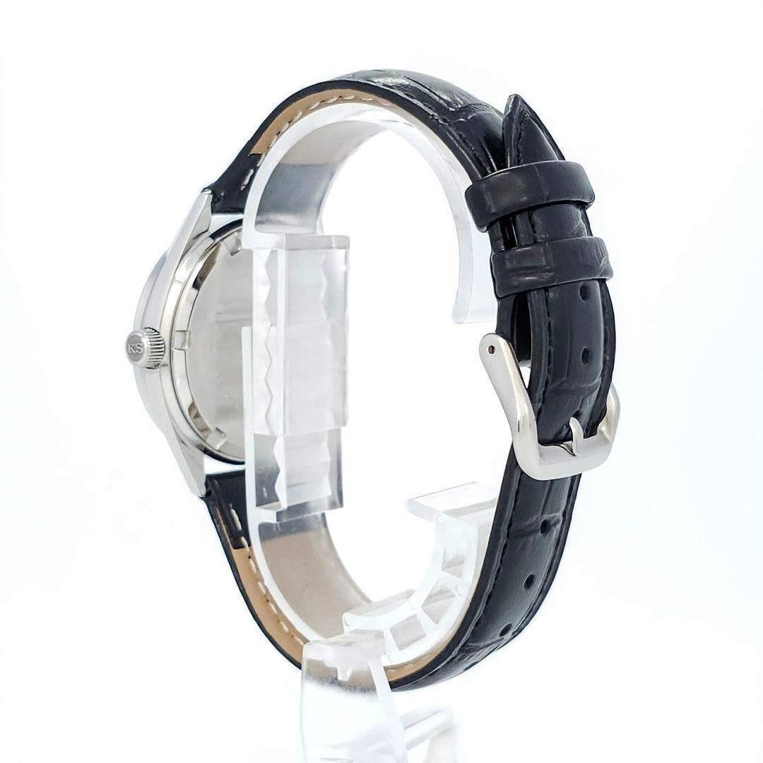 ✨美品✨KINGSEIKO キングセイコー SPECIAL 5256-8010