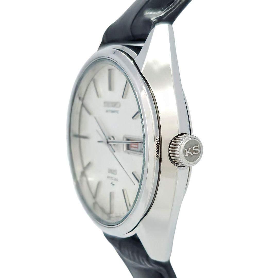 ✨美品✨KINGSEIKO キングセイコー SPECIAL 5256-8010