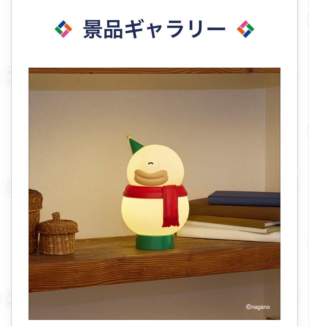 エニマイくじ ちいかわ 2025 D賞以外のフルセット