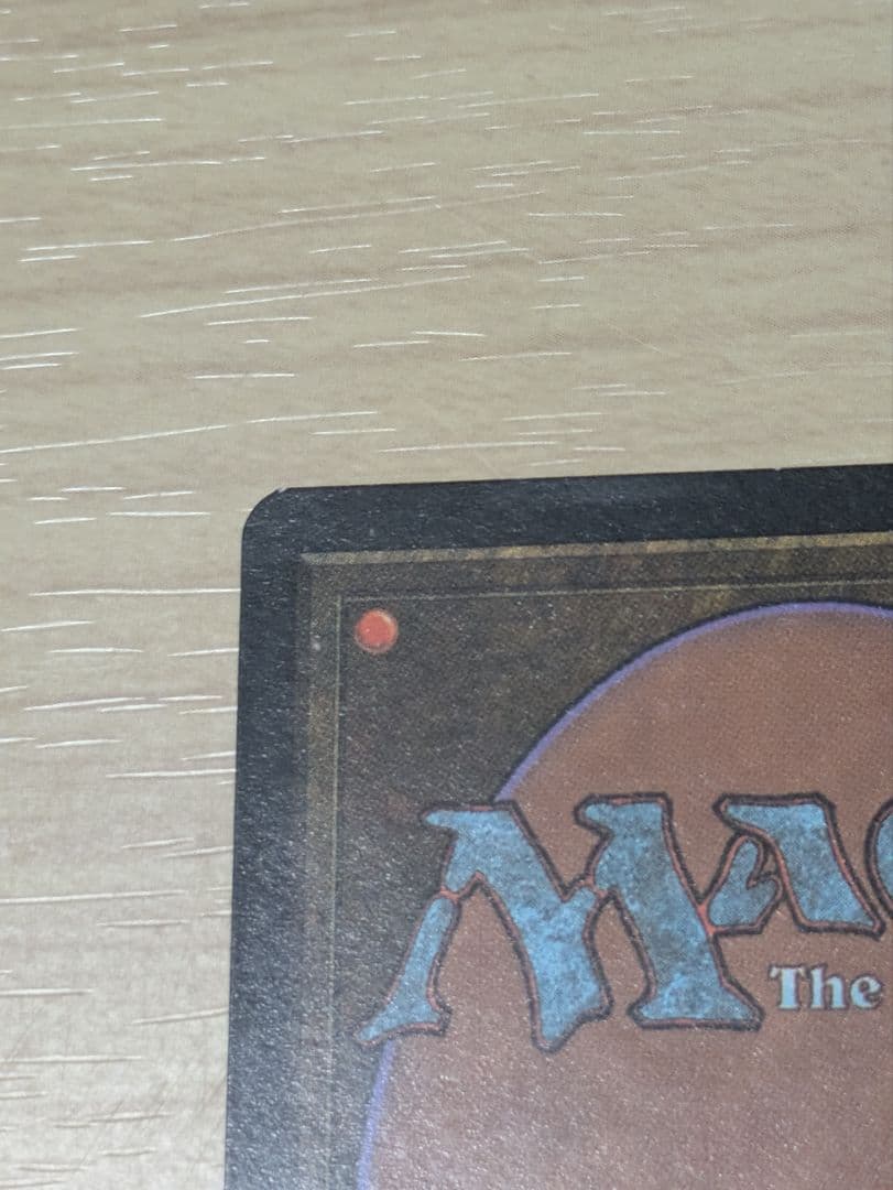 スリヴァーの女王 日本語　メルカリ便