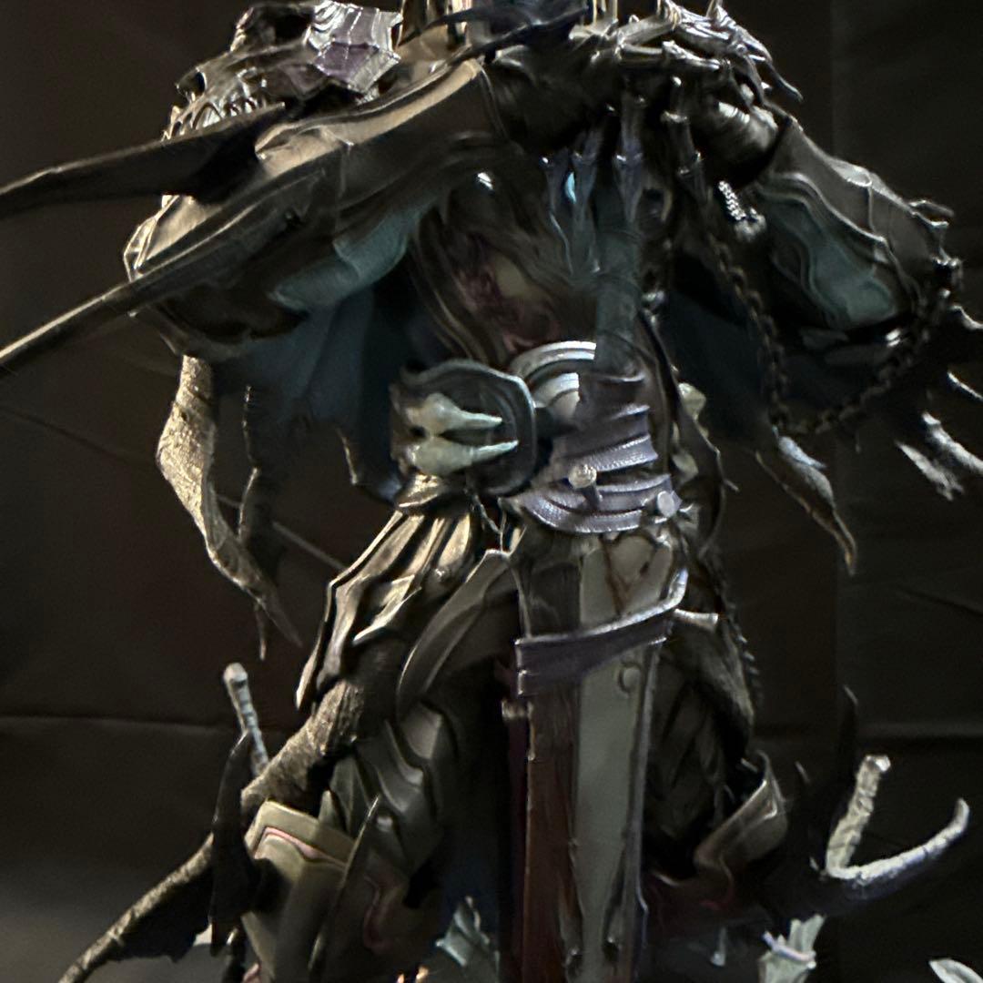 Kaninshinyu @プロフ必読