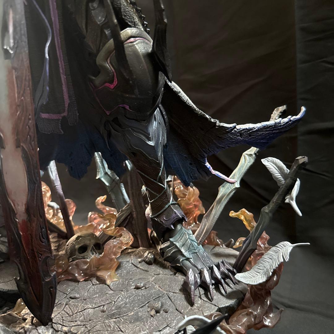 Kaninshinyu @プロフ必読