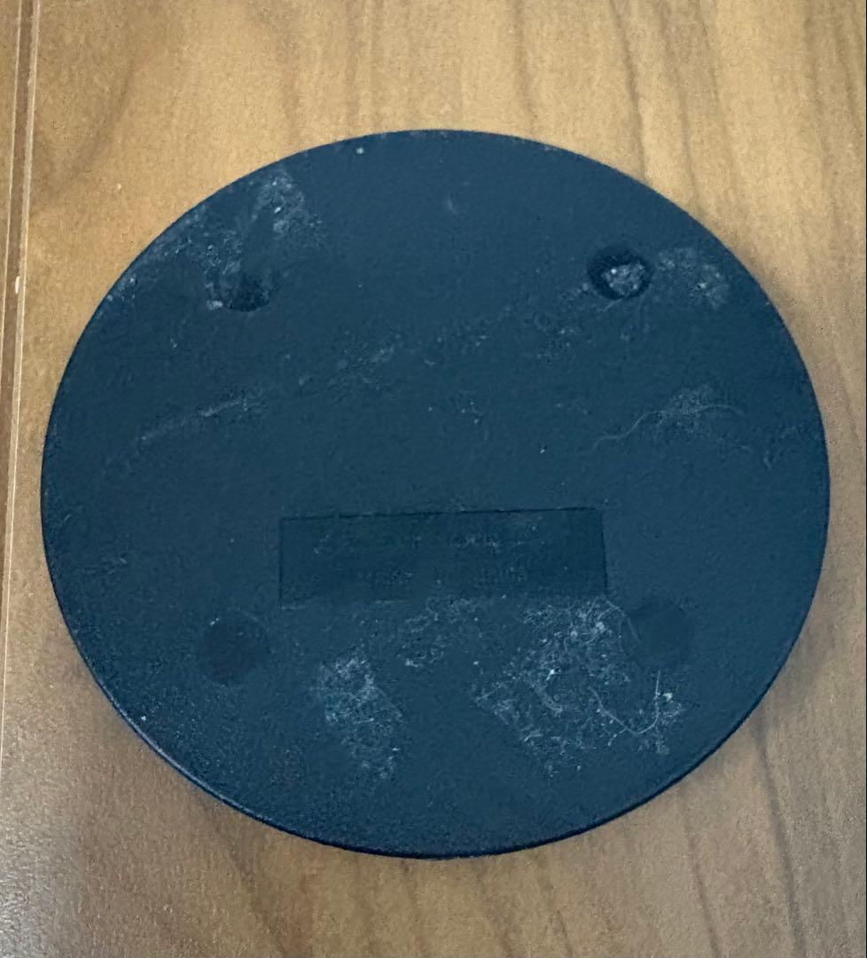 Gunslinger Spawn ガンスリンガースポーン　フィギュア　アメトイ