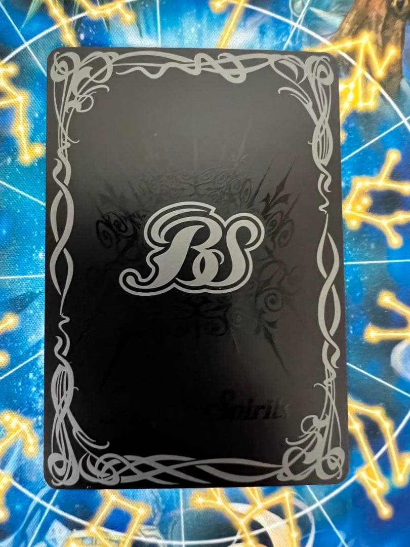 金牛龍神ドラゴニックタウラスxv シークレット　シク