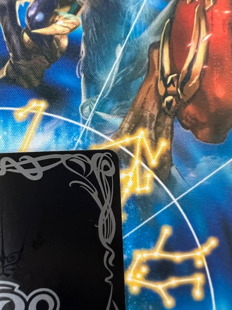 金牛龍神ドラゴニックタウラスxv シークレット　シク