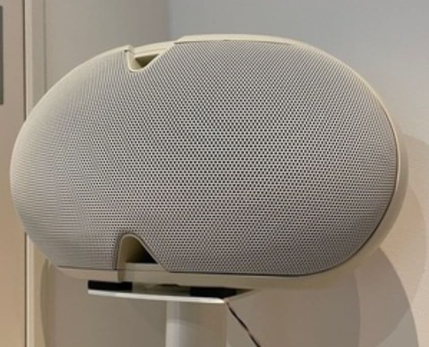 スピーカー エレクトロボイス Electro-Voice EVID 6.2