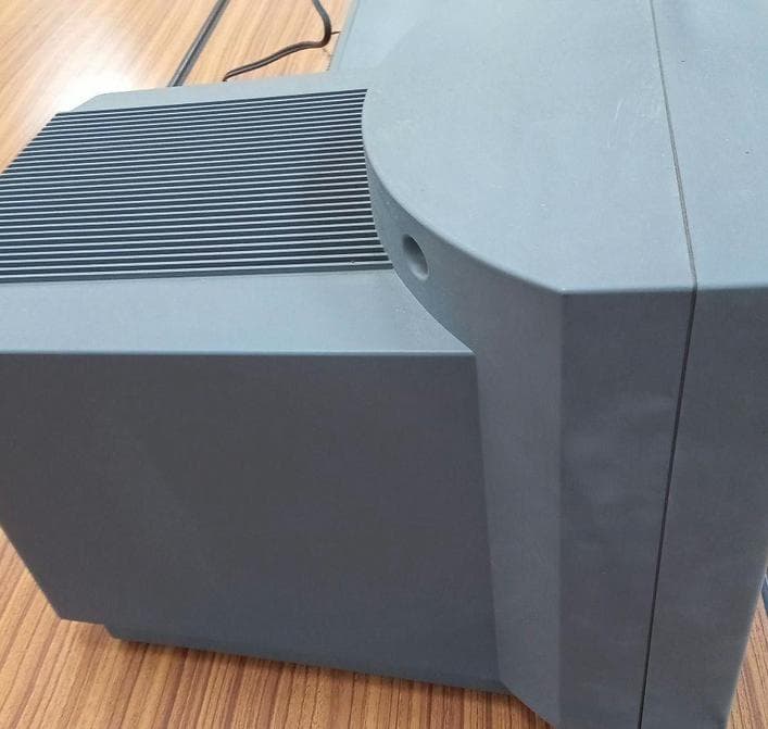 なかのすさん専用 FMTDP5351