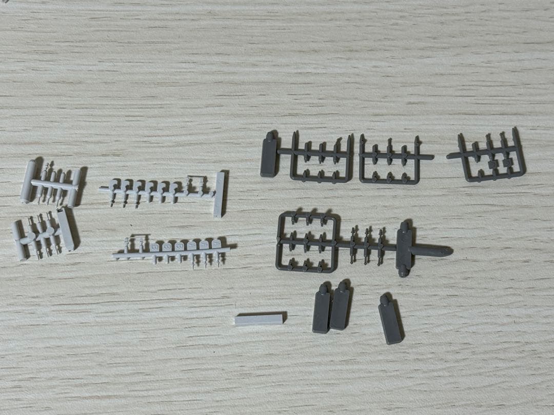 【半ジャンク 19両】 TOMIX E235系 横須賀線 総武快速線