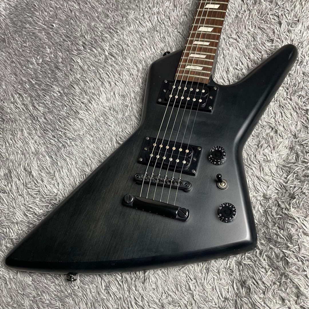 ギター Epiphone Explorer GT