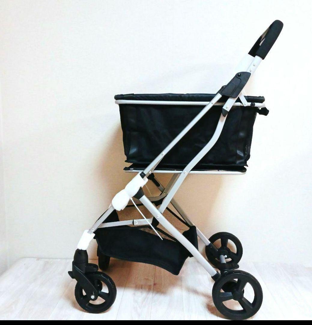 EcoCa エコカ ショッピングカート