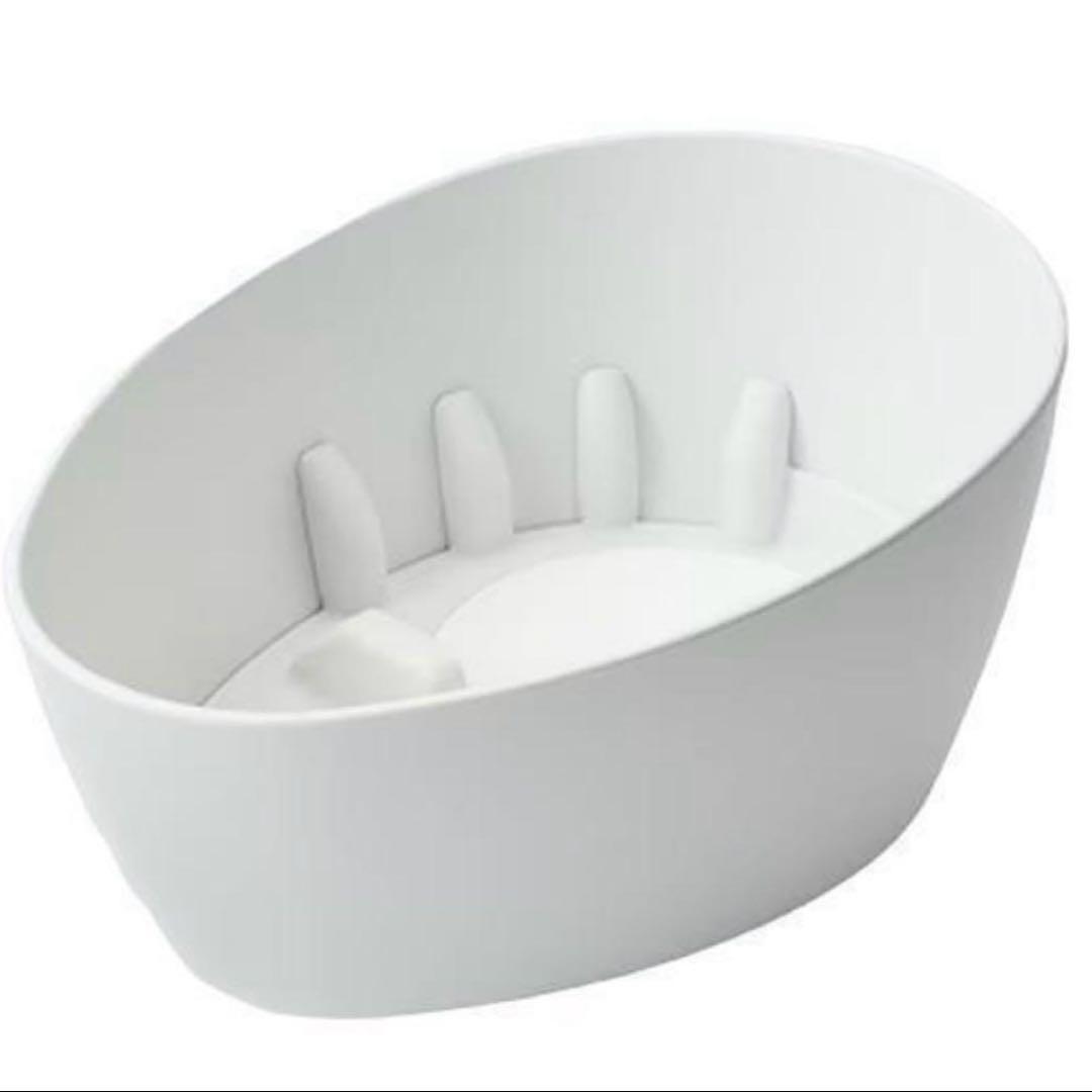 新品 Moflin（モフリン）ゴールド PE-M10GD 未開封品