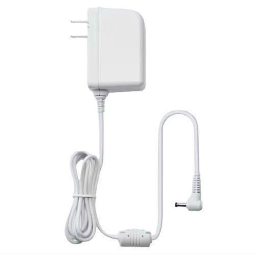 新品 Moflin（モフリン）ゴールド PE-M10GD 未開封品