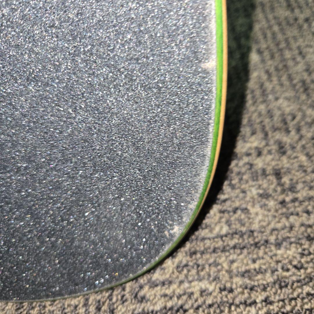 HOCKEY Blockman Gold　コンプリートデッキ