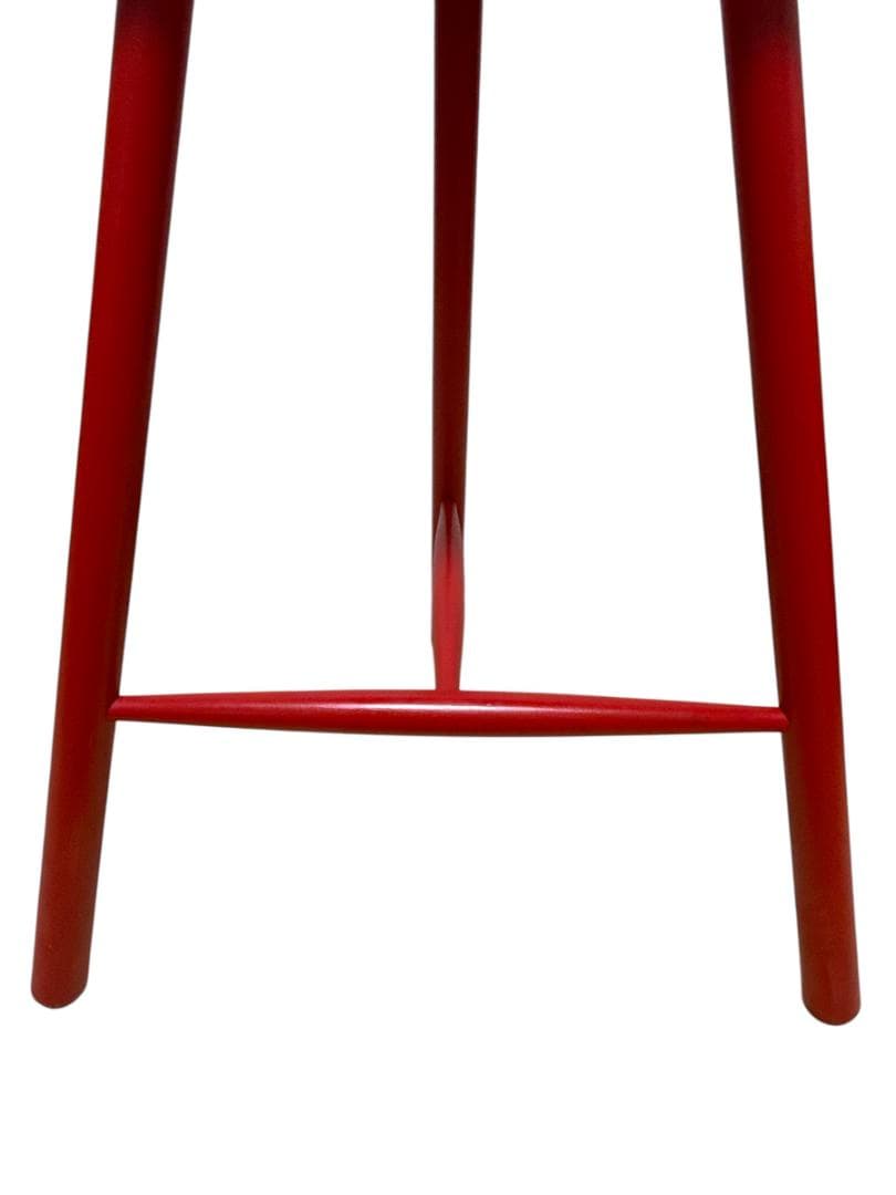 【kaz】WERNER SHOEMAKER CHAIR NO.69