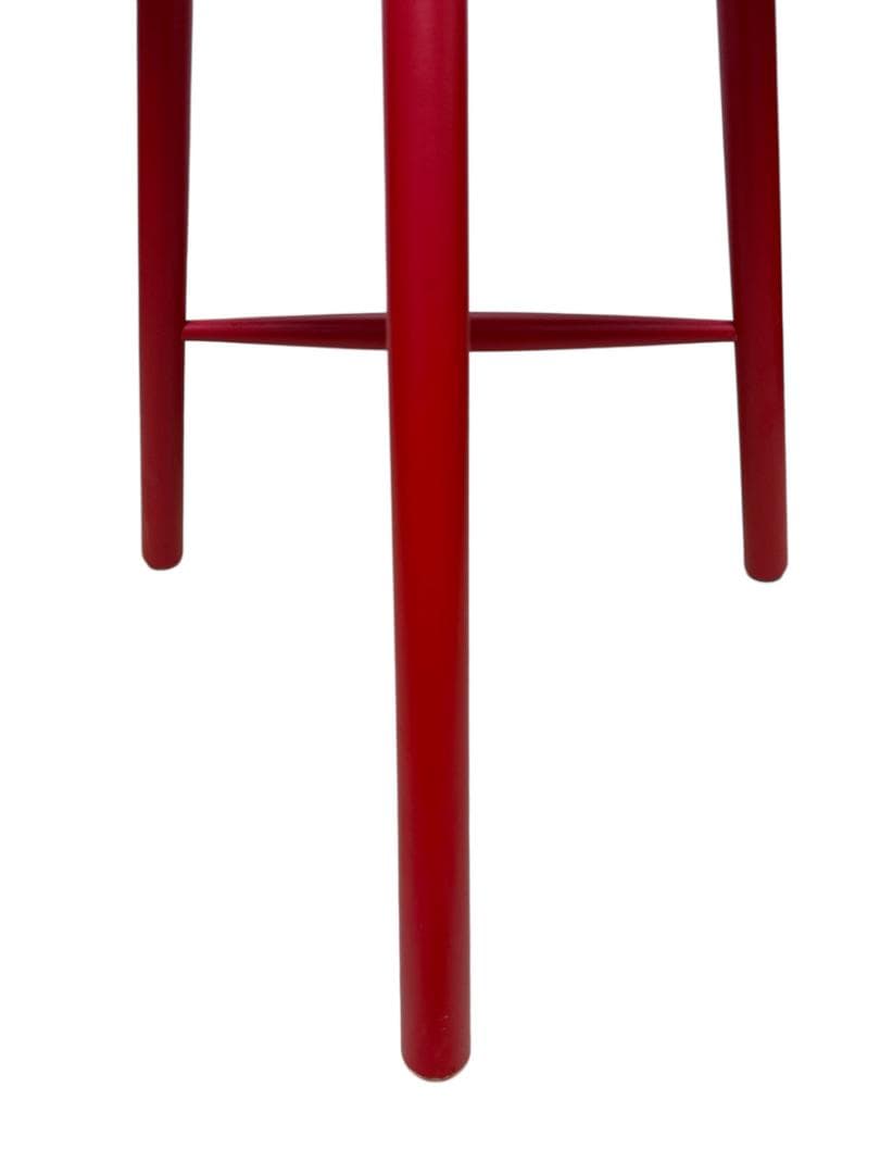 【kaz】WERNER SHOEMAKER CHAIR NO.69