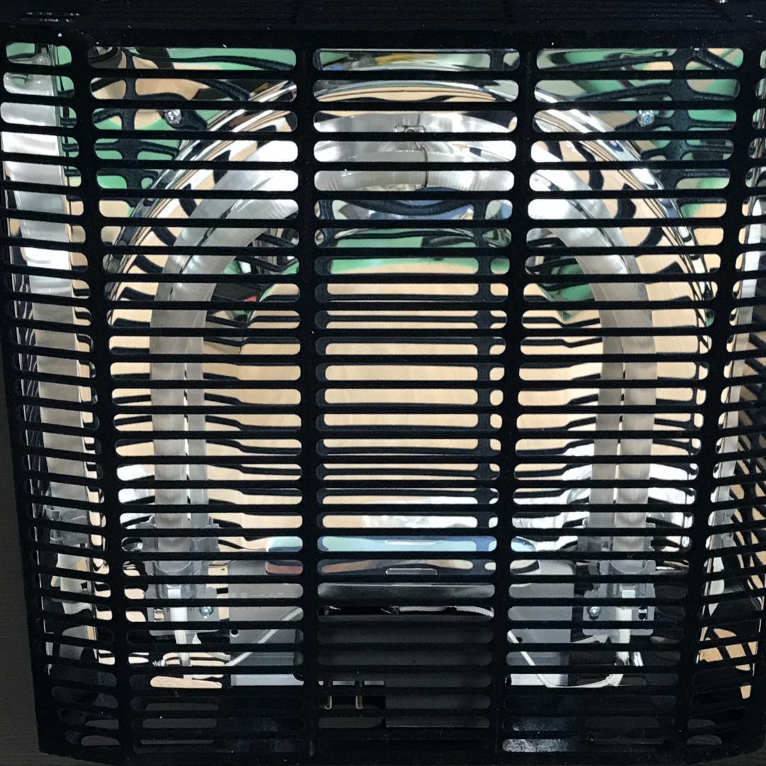 (新品)☆棚付き折れ脚こたつ120NA☆【OUTLET】