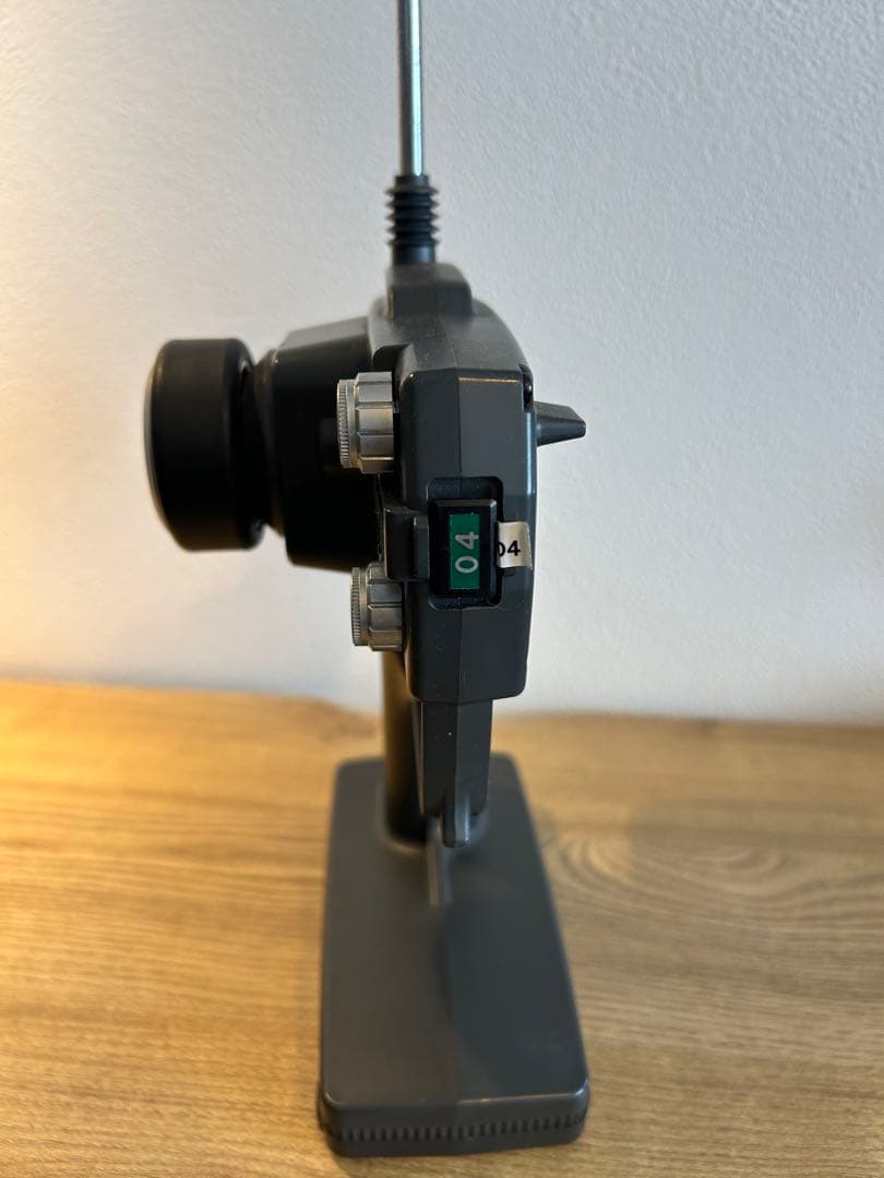 タミヤ　ラジコン　1/10 m-05シャーシ　ミニクーパー