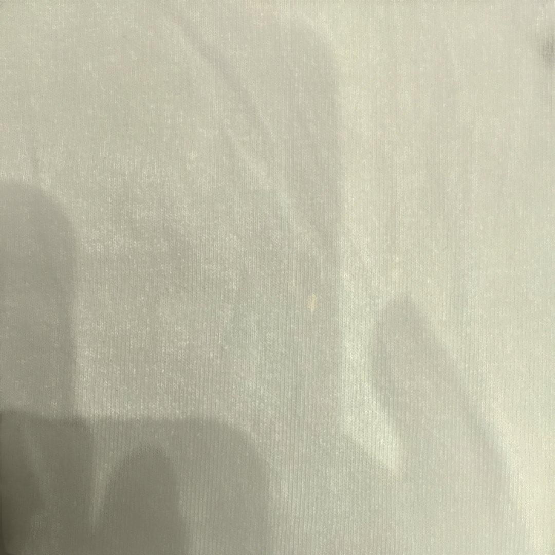 Chrome Hearts 長袖Tシャツ マッティボーイ グリーン