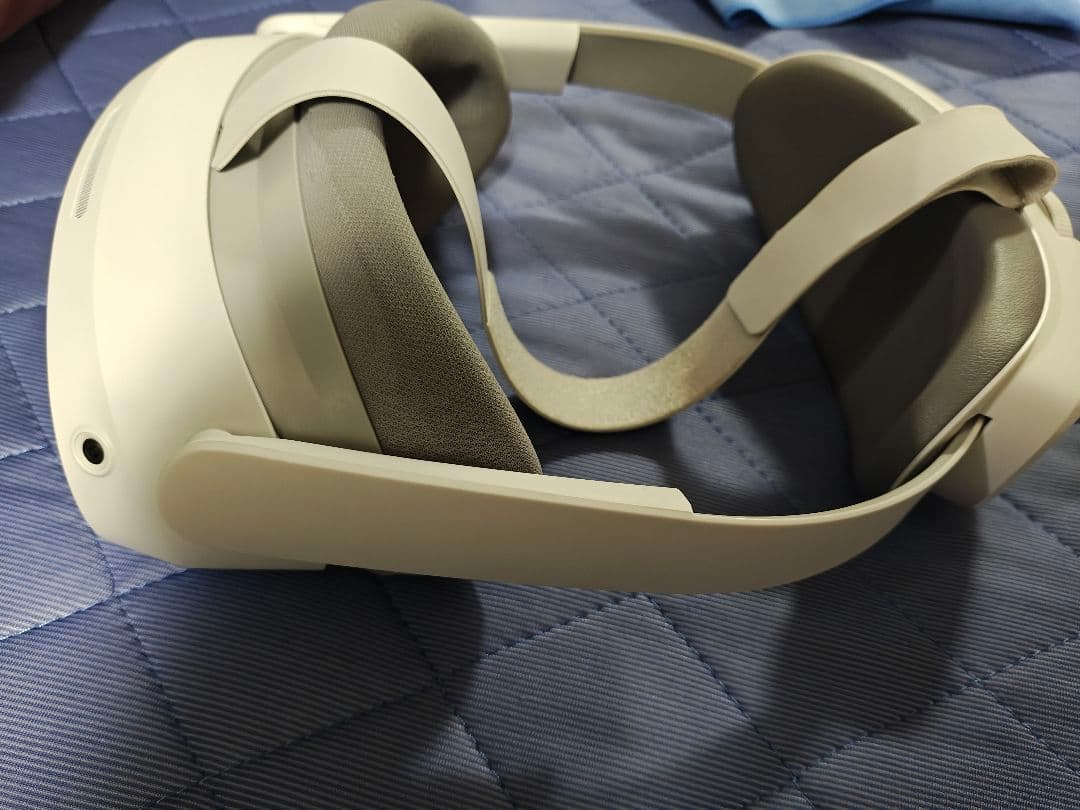 その他 PICO4 128G