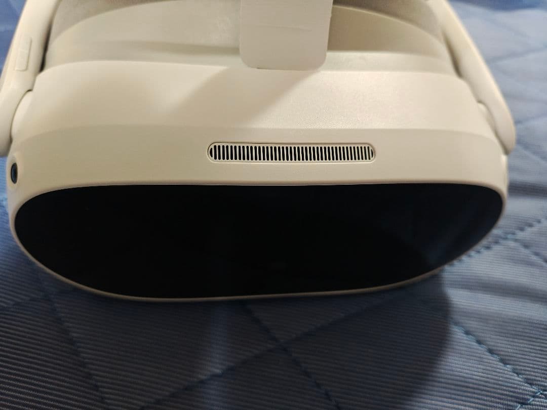 その他 PICO4 128G