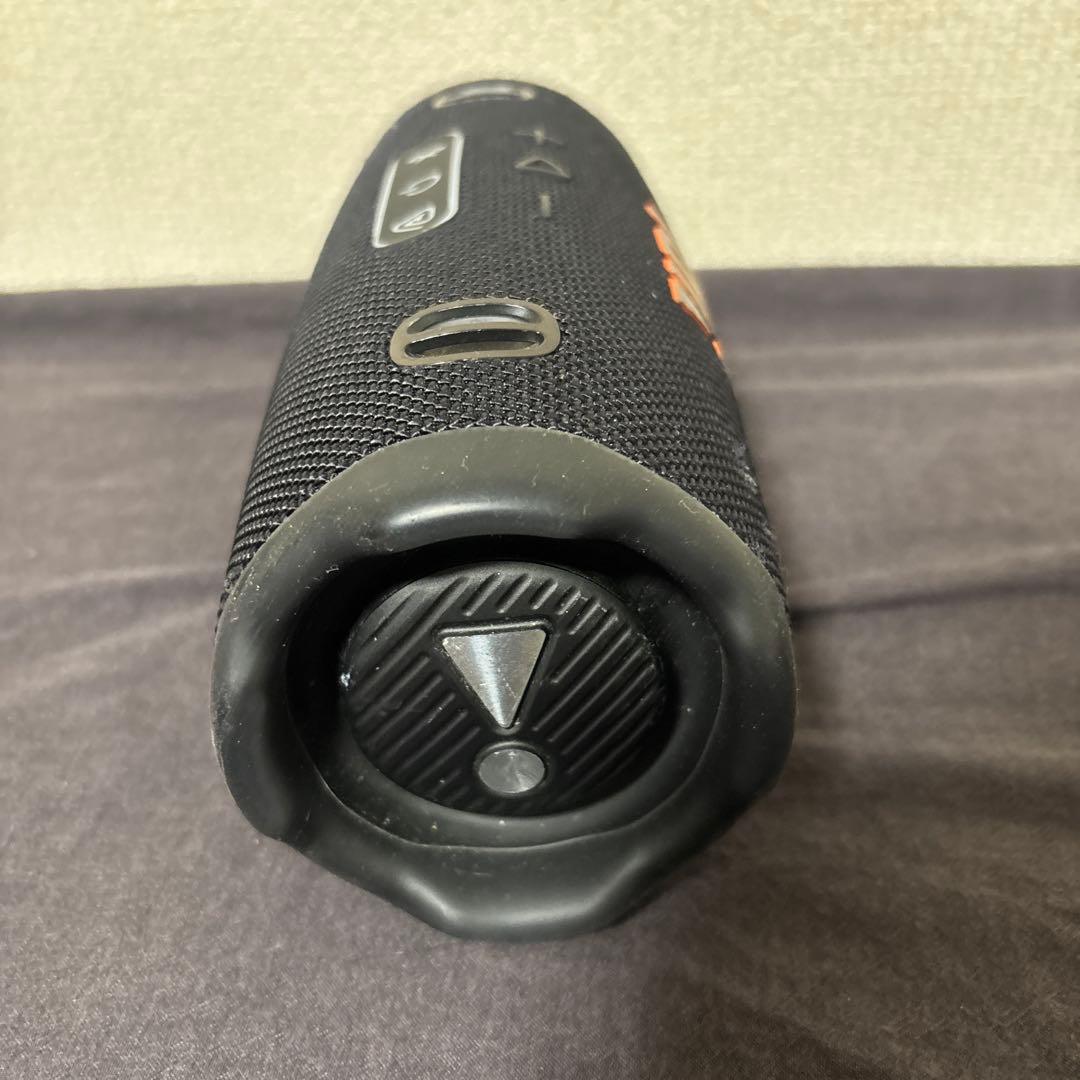 JBL CHARGE 6 ワイヤレススピーカー