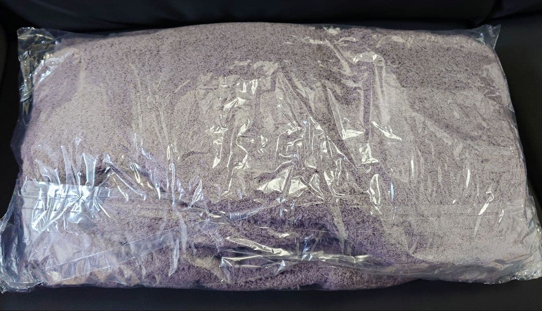 ジェラピケ福袋B 2026 もこもこルームウェア上下・ソックス