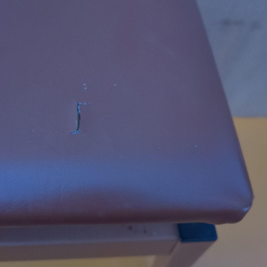 poron　ローランド 電子ピアノ HPi-50 デジスコア 音出しOK