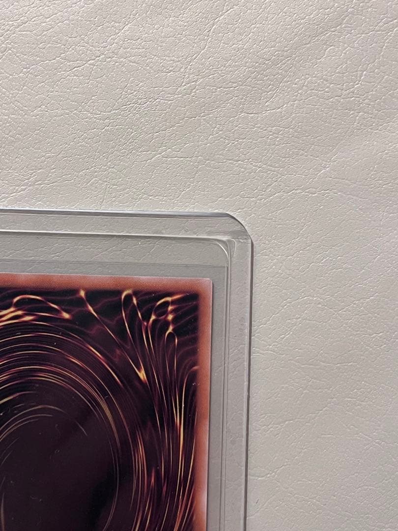 遊戯王 ブラックマジシャン・ガール クオシク