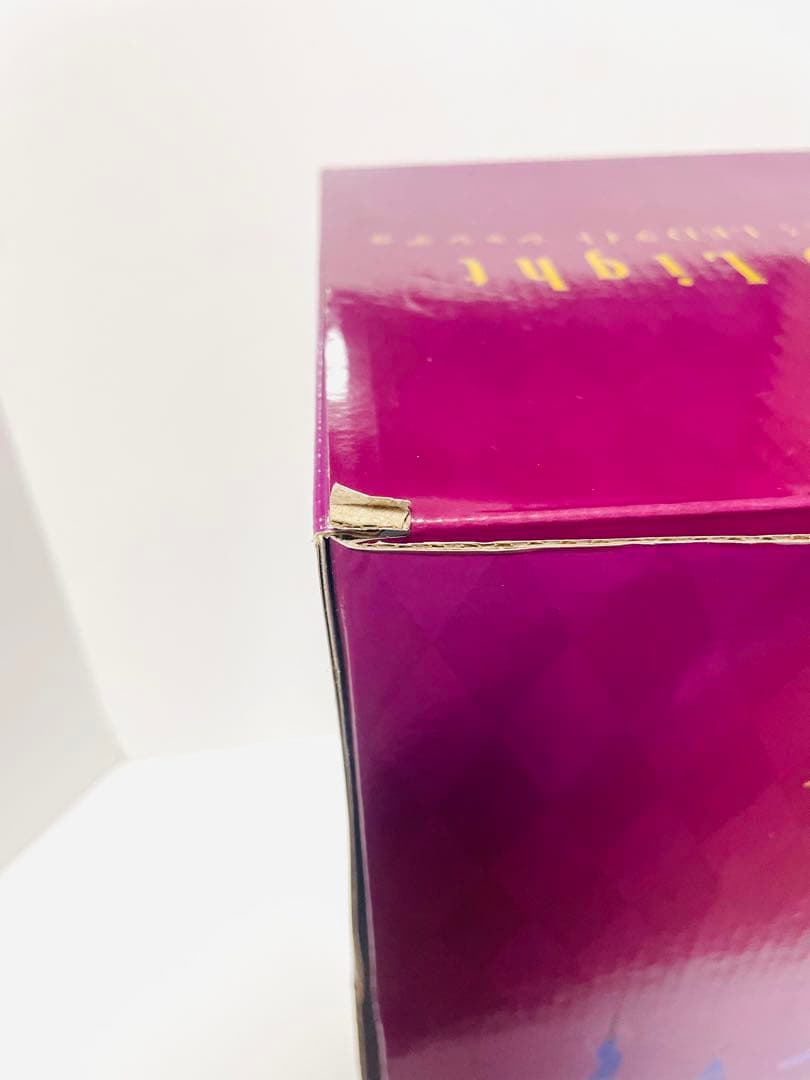 シャンデラ 炎がまたたく LEDライト ポケモン