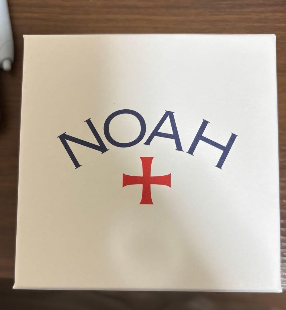 時計 Noah X Timex Lighthouse Watch