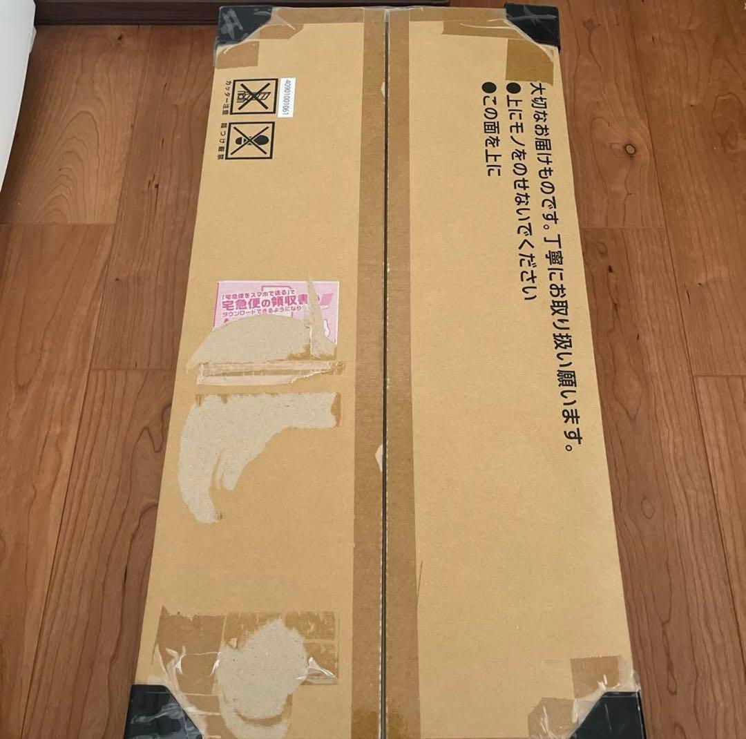 ✨希少✨ポケモンClassic 未開封