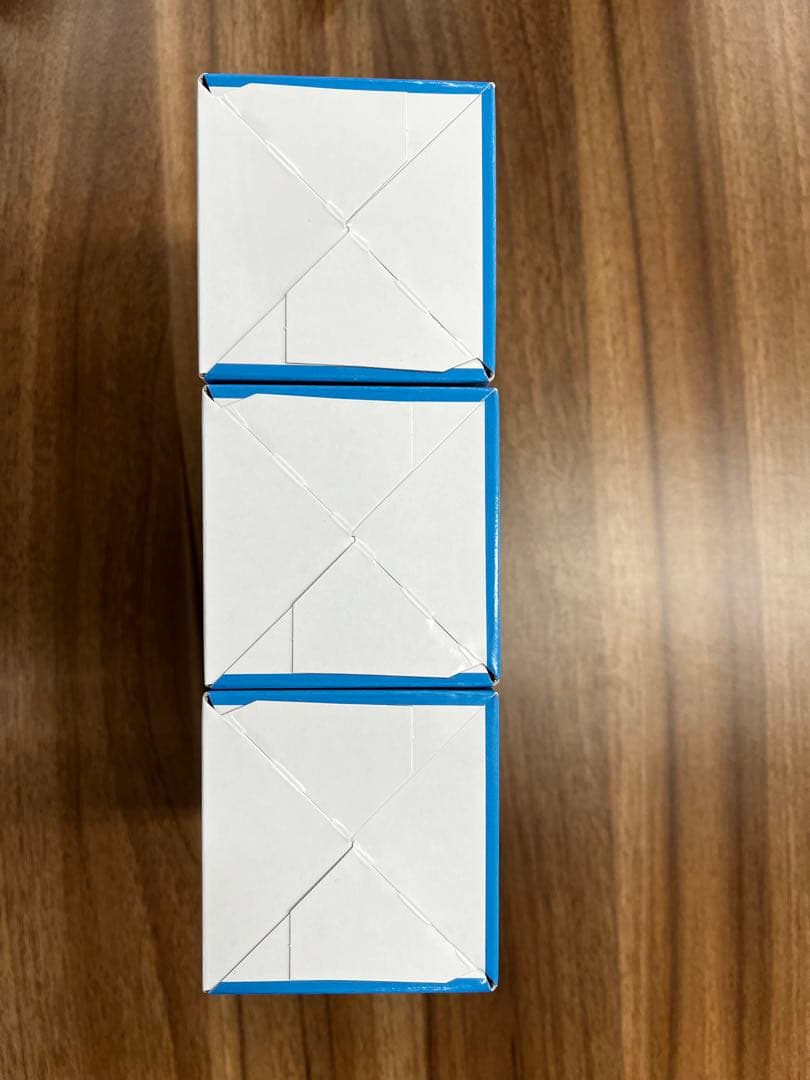 ドラゴンボールカードゲーム MANGA BOOSTER 02 3BOXセット